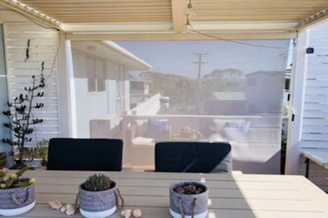 Photo of property in 308a Pukehina Parade, Pukehina, Te Puke, 3189