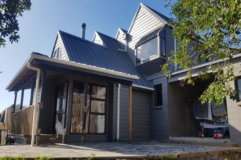 Photo of property in 38 Okahu Road, Kaitaia, 0410