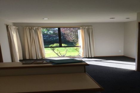 Photo of property in 27b Bryndwr Road, Fendalton, Christchurch, 8052