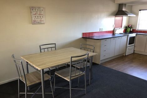 Photo of property in 1/94 Wainui Street, Riccarton, Christchurch, 8041