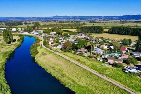 Photo of property in 131 College Road, Edgecumbe, 3120