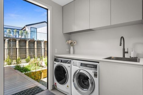 Photo of property in 3 Ocean Drive, Atawhai, Nelson, 7010