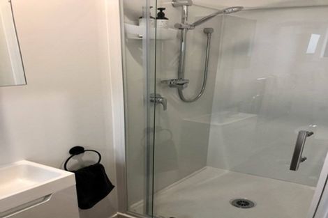 Photo of property in 47 Third View Avenue, Beachlands, Auckland, 2018