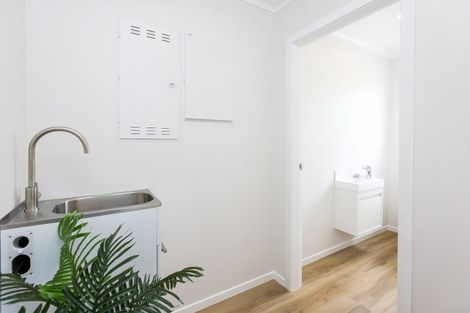 Photo of property in 34 Dahl Drive, Wallaceville, Upper Hutt, 5018