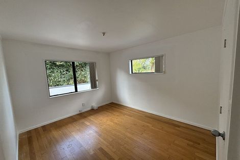 Photo of property in 41 D'oyly Drive, Stanmore Bay, Whangaparaoa, 0932