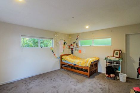 Photo of property in 10 Nepal Place, Khandallah, Wellington, 6035