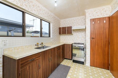 Photo of property in 2 Bethel Court, Milson, Palmerston North, 4414