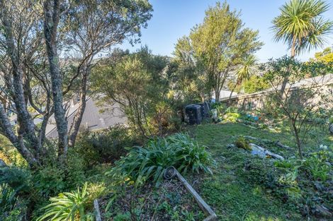 Photo of property in 26 Monowai Road, Johnsonville, Wellington, 6037