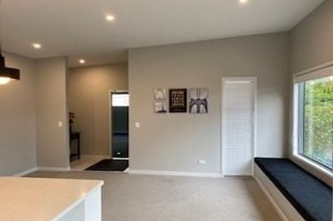 Photo of property in 38 Saint Pauls Drive, Brookfield, Tauranga, 3110