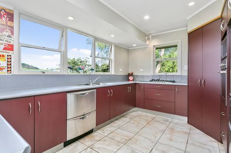 Photo of property in 217 Kane Street, Pirongia, 3802