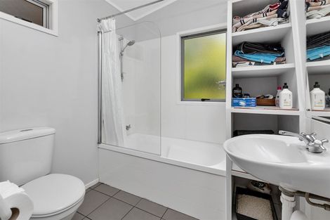 Photo of property in 1713 Matapouri Road, Matapouri, Whangarei, 0173