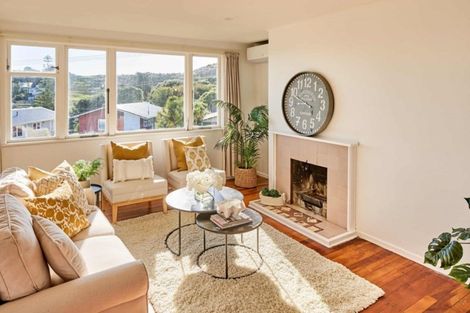 Photo of property in 153 Dimock Street, Titahi Bay, Porirua, 5022