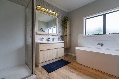 Photo of property in 34 Pukekauri Road, Waikino, Waihi, 3682