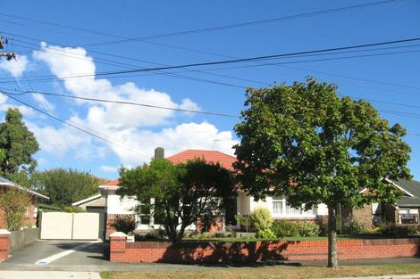 Photo of property in 13 Hall Grove, Ebdentown, Upper Hutt, 5018