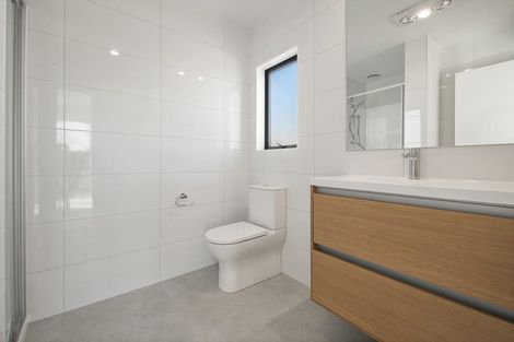 Photo of property in 3 Rautahi Street, Flat Bush, Auckland, 2019