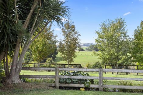 Photo of property in 76a Harrisville Road, Tuakau, 2121