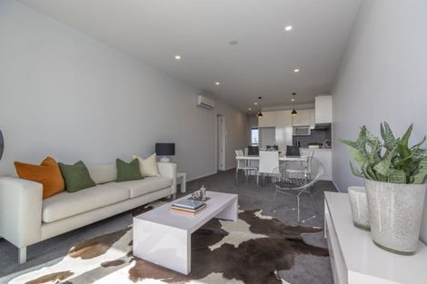 Photo of property in 209/81 Mapou Road, Hobsonville, Auckland, 0616