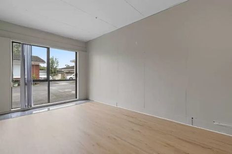 Photo of property in 2/45 Wintere Road, Papatoetoe, Auckland, 2025