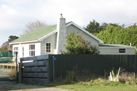 Photo of property in 9 Ariki Avenue, Otatara, Invercargill, 9879