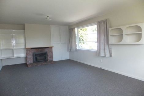 Photo of property in 344 Ilam Road, Bryndwr, Christchurch, 8053