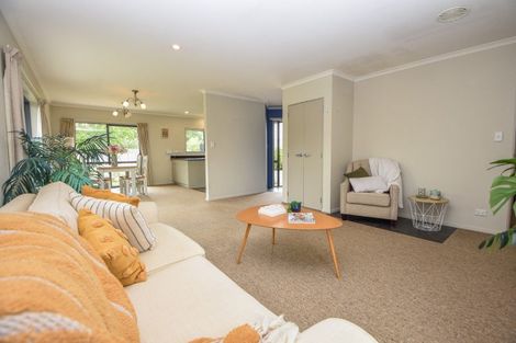 Photo of property in 24 Rexwood Street, Carterton, 5713
