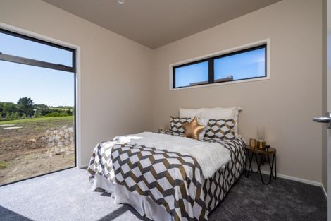 Photo of property in 65 Lakeview Lane, Mangawhai, 0573