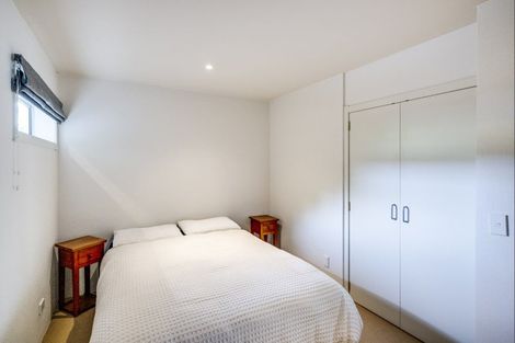 Photo of property in 100 Harper Road, Waimarama, 4294