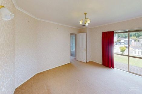 Photo of property in 75 Jellicoe Street, Whanganui East, Whanganui, 4500