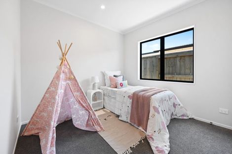 Photo of property in 75 Carrs Road, Chartwell, Hamilton, 3210