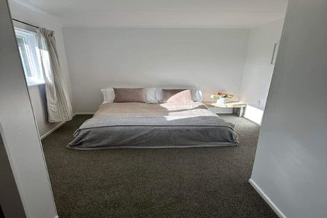 Photo of property in 1465 State Highway 49, Tangiwai, Ohakune, 4691