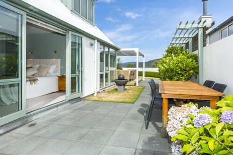 Photo of property in 2a Vernon Grove, Brown Owl, Upper Hutt, 5018