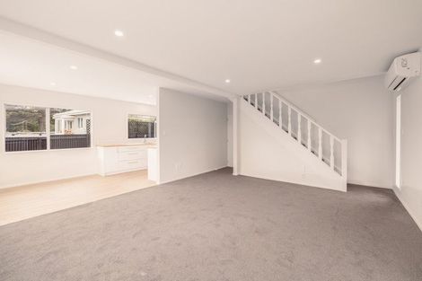 Photo of property in 243 Williams Street, Kaiapoi, 7630