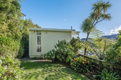 Photo of property in 39 Imlay Crescent, Ngaio, Wellington, 6035