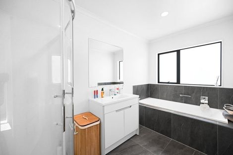 Photo of property in 1/5 Rosewood Court, Huntington, Hamilton, 3210