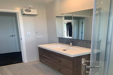 Photo of property in 1/100 Baker Street, New Brighton, Christchurch, 8083