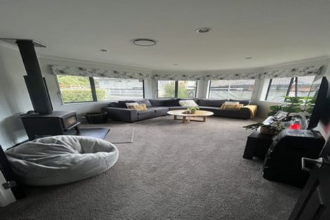 Photo of property in 4 Beechwood Way, Te Marua, Upper Hutt, 5018