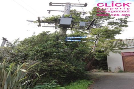 Photo of property in 16 Treetop Drive, Portobello, Dunedin, 9014