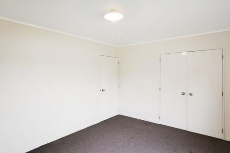 Photo of property in 3/48 Coxhead Road, Manurewa, Auckland, 2102