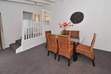 Photo of property in 1/17 Tidal Road, Mangere, Auckland, 2022