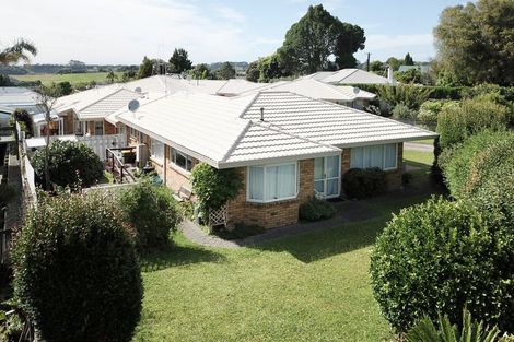 Photo of property in 30a Boucher Avenue, Te Puke, 3119