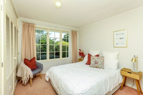 Photo of property in 43 Frank Wilson Terrace, Welbourn, New Plymouth, 4312
