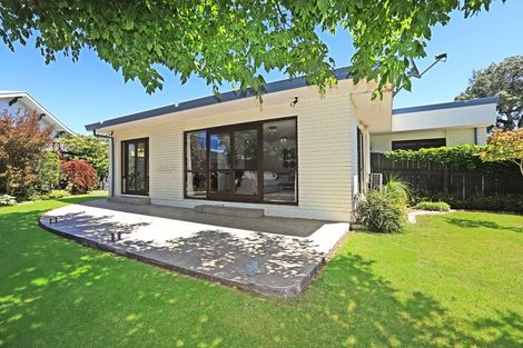 Photo of property in 16a Mchardy Street, Havelock North, 4130