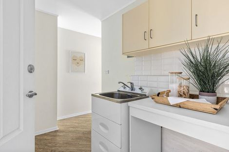 Photo of property in 138 Sandspit Road, Warkworth, 0982