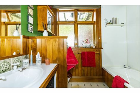 Photo of property in 63 Hassall Street, Parkside, Timaru, 7910