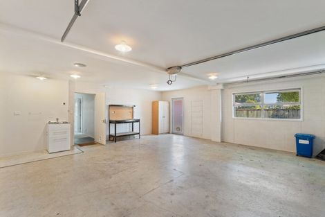 Photo of property in 42b Calvert Road, Lynmouth, New Plymouth, 4310