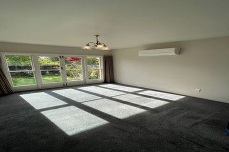 Photo of property in 15 Browns Road, St Albans, Christchurch, 8014