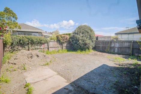 Photo of property in 159a Highsted Road, Casebrook, Christchurch, 8051