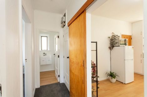 Photo of property in 31 Chapman Street, Wakari, Dunedin, 9010