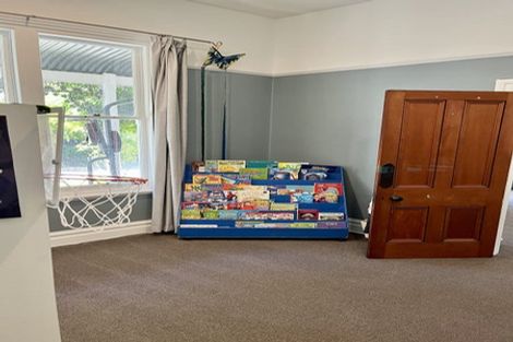 Photo of property in 5 Harrison Street, Allenton, Ashburton, 7700