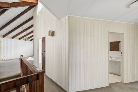 Photo of property in 78 Russell Road, Huntly, 3700